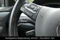 Volkswagen Passat CC CC **XENON*KAMERA*NAVI*TEMPOMAT*SITZHZ** Braun - thumbnail 13