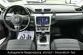 Volkswagen Passat CC CC **XENON*KAMERA*NAVI*TEMPOMAT*SITZHZ** Braun - thumbnail 8