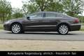 Volkswagen Passat CC CC **XENON*KAMERA*NAVI*TEMPOMAT*SITZHZ** Braun - thumbnail 4