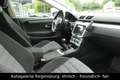 Volkswagen Passat CC CC **XENON*KAMERA*NAVI*TEMPOMAT*SITZHZ** Braun - thumbnail 9