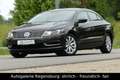 Volkswagen Passat CC CC **XENON*KAMERA*NAVI*TEMPOMAT*SITZHZ** Braun - thumbnail 2