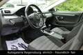 Volkswagen Passat CC CC **XENON*KAMERA*NAVI*TEMPOMAT*SITZHZ** Braun - thumbnail 7