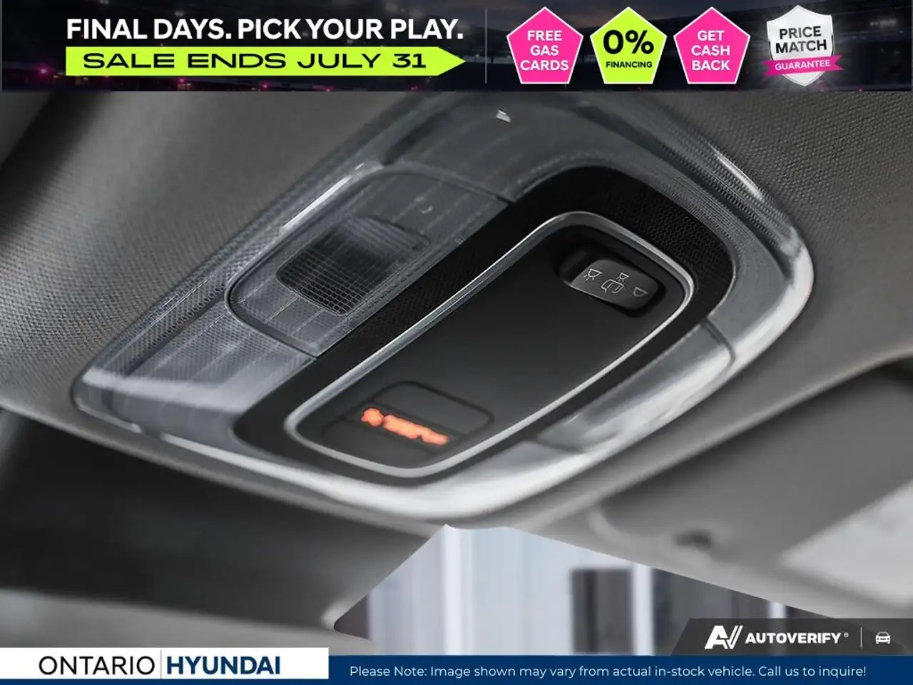 Hyundai ELANTRA fotografie Hyundai ELANTRA