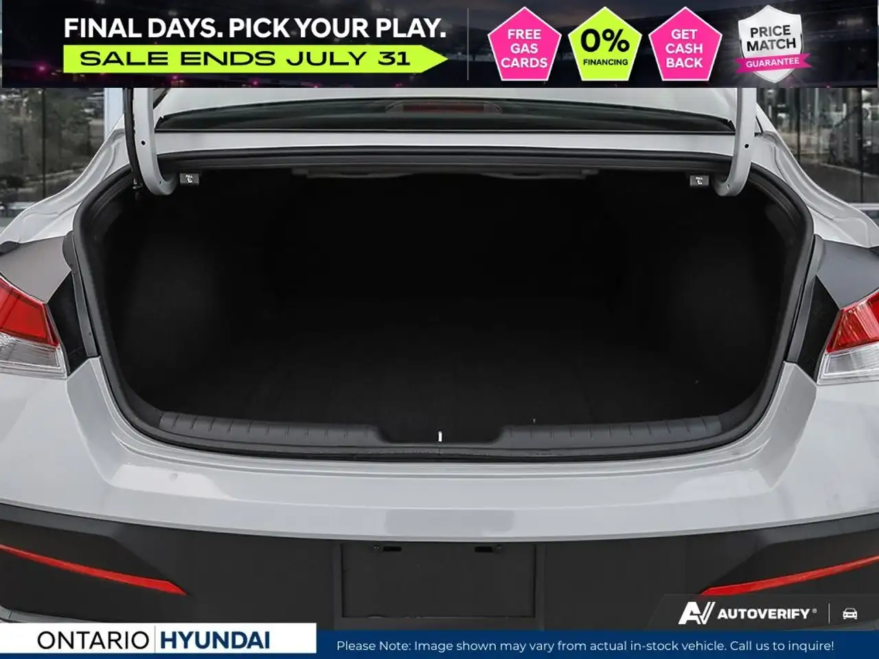 Hyundai ELANTRA fotografie Hyundai ELANTRA