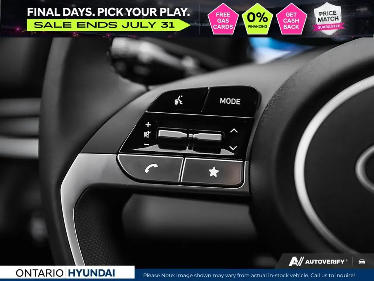 Hyundai ELANTRA fotografie Hyundai ELANTRA