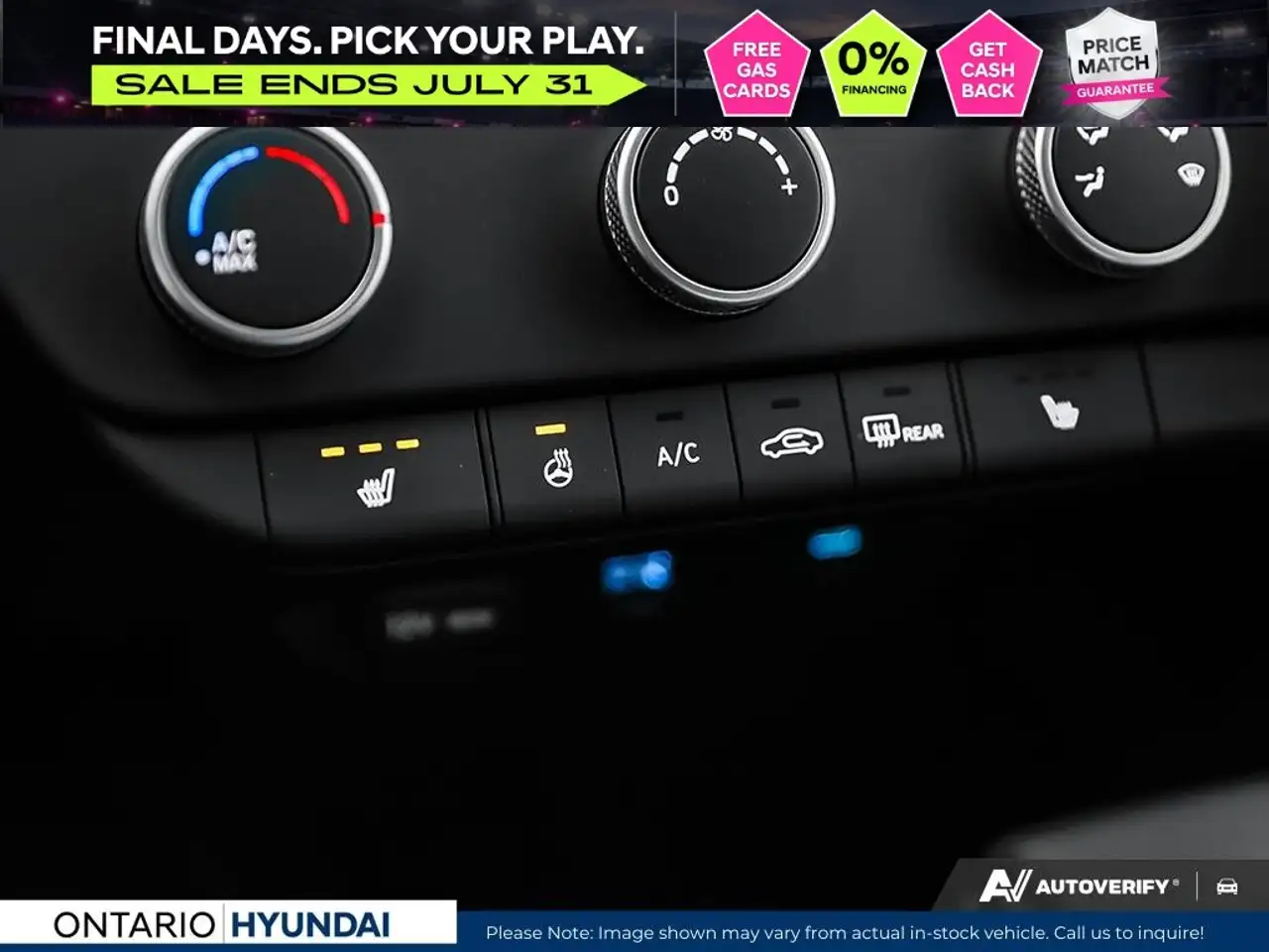 Hyundai ELANTRA fotografie Hyundai ELANTRA
