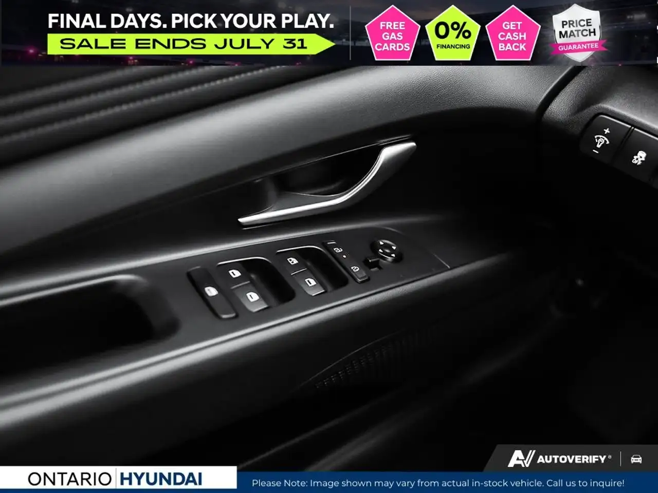 Hyundai ELANTRA fotografie Hyundai ELANTRA