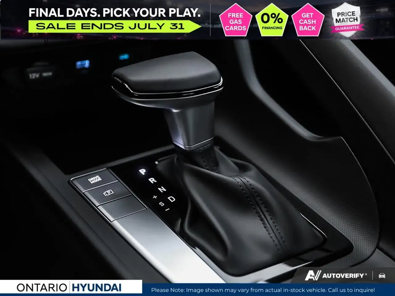 Hyundai ELANTRA fotografie Hyundai ELANTRA