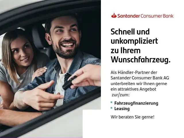 Audi S3 Sportback 2.0 TFSI quattro