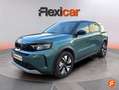 Opel Frontera 44kWh Edition Verde - thumbnail 3