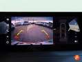 Opel Frontera 44kWh Edition Verde - thumbnail 14