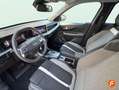 Opel Frontera 44kWh Edition Verde - thumbnail 9