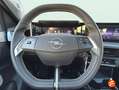 Opel Frontera 44kWh Edition Verde - thumbnail 13