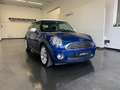 MINI Cooper Mini 1.6 Cooper Pepper 120cv #prontaconsegna#17"# Blu/Azzurro - thumbnail 3