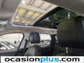 Jaguar F-Pace 2.0D l4 MHEV SE Aut. AWD 204 Azul - thumbnail 10