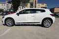 Volkswagen Scirocco Scirocco 2.0 TDI 140CV DPF Bianco - thumbnail 8