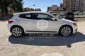 Volkswagen Scirocco Scirocco 2.0 TDI 140CV DPF Bianco - thumbnail 4