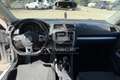 Volkswagen Scirocco Scirocco 2.0 TDI 140CV DPF Bianco - thumbnail 10