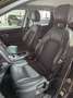 Land Rover Discovery Sport Discovery Sport TD4 HSE Zwart - thumbnail 12