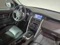 Land Rover Discovery Sport Discovery Sport TD4 HSE Zwart - thumbnail 11
