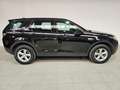 Land Rover Discovery Sport Discovery Sport TD4 HSE Zwart - thumbnail 6