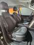 Land Rover Discovery Sport Discovery Sport TD4 HSE Zwart - thumbnail 10