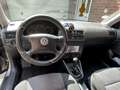 Volkswagen Golf 1.4-16V Oxford Grijs - thumbnail 10