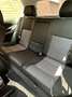 Volkswagen Golf 1.4-16V Oxford Grijs - thumbnail 3