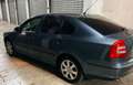 Skoda Octavia Octavia II 2004 Berlina1.9 tdi Ambiente Grigio - thumbnail 1