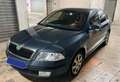 Skoda Octavia Octavia II 2004 Berlina1.9 tdi Ambiente Grigio - thumbnail 3