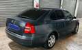 Skoda Octavia Octavia II 2004 Berlina1.9 tdi Ambiente Grigio - thumbnail 4
