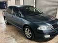 Skoda Octavia Octavia II 2004 Berlina1.9 tdi Ambiente Grigio - thumbnail 6
