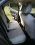 Toyota Yaris Hybride NG 116h Iconic WY22 Hatchback 5P Bronze - thumbnail 6
