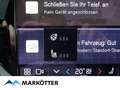 Volvo V60 T6 Plus Dark Recharge AWD PANO/ACC/BLIS/LED Grau - thumbnail 15