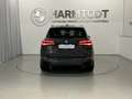 BMW X5 xDrive45e *M-Sportpaket / Innovationspaket* Grau - thumbnail 5