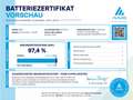 BMW X5 xDrive45e *M-Sportpaket / Innovationspaket* Grau - thumbnail 3