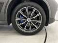 BMW X5 xDrive45e *M-Sportpaket / Innovationspaket* Grau - thumbnail 19