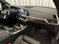 BMW X5 xDrive45e *M-Sportpaket / Innovationspaket* Grau - thumbnail 9
