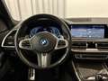BMW X5 xDrive45e *M-Sportpaket / Innovationspaket* Grau - thumbnail 11