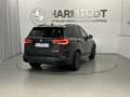 BMW X5 xDrive45e *M-Sportpaket / Innovationspaket* Grau - thumbnail 6