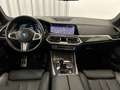 BMW X5 xDrive45e *M-Sportpaket / Innovationspaket* Grau - thumbnail 10