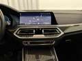 BMW X5 xDrive45e *M-Sportpaket / Innovationspaket* Grau - thumbnail 12
