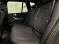 BMW X5 xDrive45e *M-Sportpaket / Innovationspaket* Grau - thumbnail 15