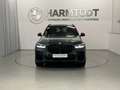 BMW X5 xDrive45e *M-Sportpaket / Innovationspaket* Grau - thumbnail 7