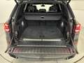 BMW X5 xDrive45e *M-Sportpaket / Innovationspaket* Grau - thumbnail 16