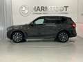 BMW X5 xDrive45e *M-Sportpaket / Innovationspaket* Grau - thumbnail 4