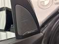 BMW X5 xDrive45e *M-Sportpaket / Innovationspaket* Grau - thumbnail 18