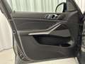 BMW X5 xDrive45e *M-Sportpaket / Innovationspaket* Grau - thumbnail 17
