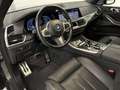 BMW X5 xDrive45e *M-Sportpaket / Innovationspaket* Grau - thumbnail 8