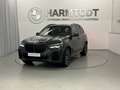 BMW X5 xDrive45e *M-Sportpaket / Innovationspaket* Grau - thumbnail 2